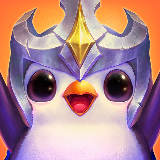 Teamfight Tactics PBE MOD Unlimited Money VARY Teamfight Tactics PBE MOD Unlimited Money VARY