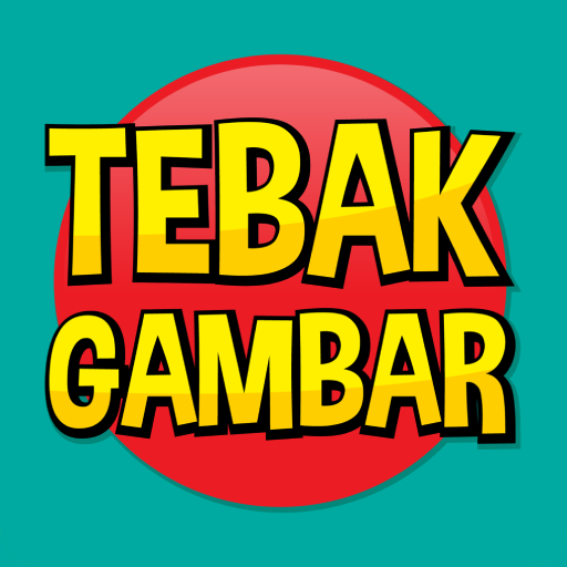 Tebak Gambar MOD Unlimited Money 1.44.2l