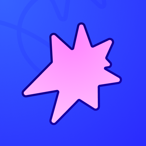 TenTen arcade MOD Unlimited Money 3.0.0