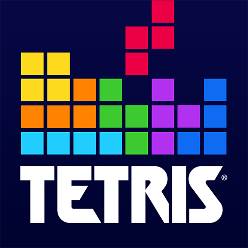 Tetris® MOD (Unlimited Money) 7.7.9