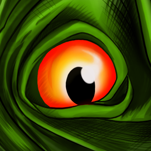 The Cursed Dinosaur Isle Game MOD Unlimited Money 0.9.9.0.836