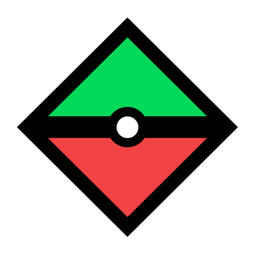 The Higher or Lower Game MOD Unlimited Money 14.0.0