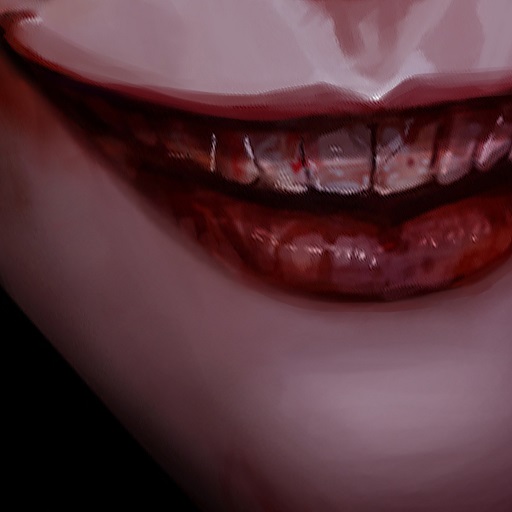 The Letter – Horror Novel Game MOD Unlimited Money 2.4.1