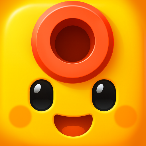 This is Blast MOD Unlimited Money 2.2.0