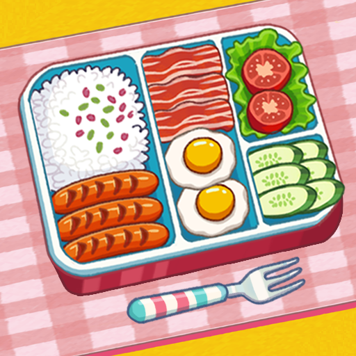 Tidy Master – Satisfeel ASMR MOD Unlimited Money 0.8.77 Tidy Master – Satisfeel ASMR MOD Unlimited Money 0.8.77