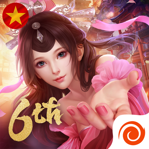 Tnh Kim 3D – Tinh Kiem 3D MOD Unlimited Money 1.1.7 Tnh Kim 3D – Tinh Kiem 3D MOD Unlimited Money 1.1.7