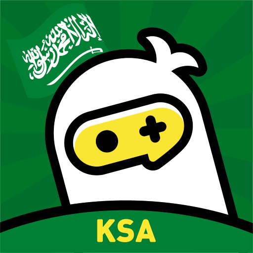TopTop KSA KSA MOD Unlimited Money 3.14.0.ksa