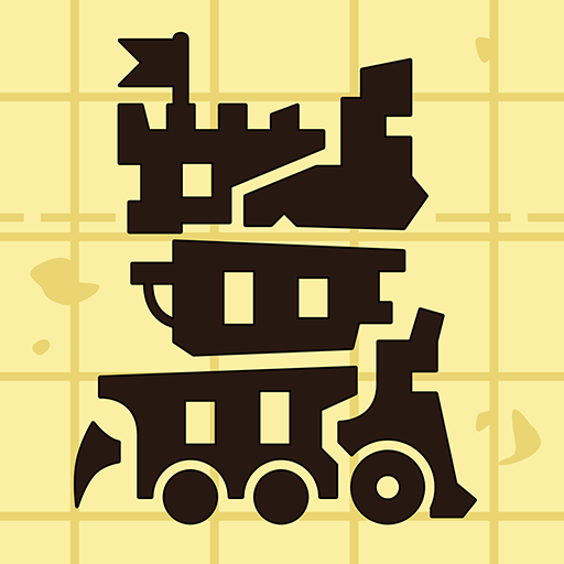 Tower Defense Towerlands TD MOD Unlimited Money VARY