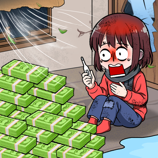 Tricky Minds Brainy Puzzle MOD Unlimited Money 1.0.37 Tricky Minds Brainy Puzzle MOD Unlimited Money 1.0.37