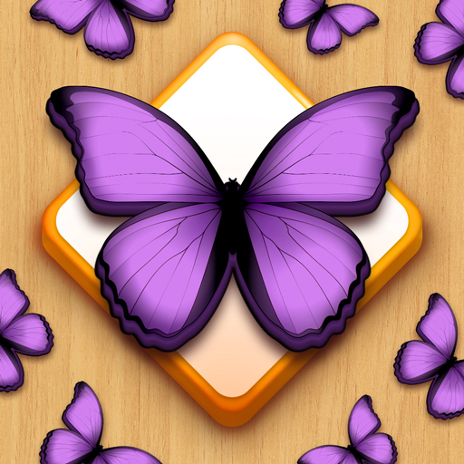 Triple Match 3D MOD Unlimited Money 172.02