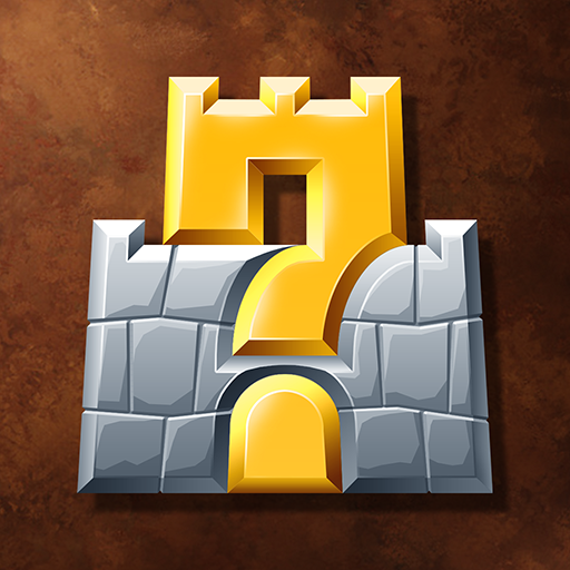 Triviador MOD Premiumunlocked 1.7.044