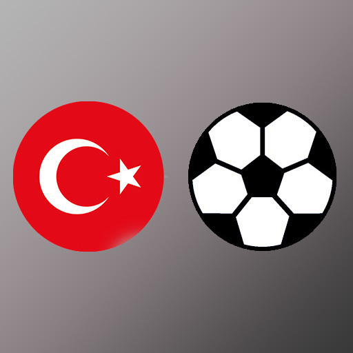 Trkiye Sper Lig Simlasyon MOD Unlimited Money 1.15