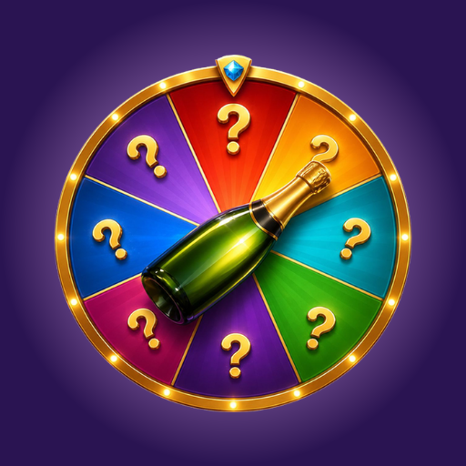 Truth or Dare Spin the Bottle MOD Unlimited Money 11.0.0 Truth or Dare Spin the Bottle MOD Unlimited Money 11.0.0