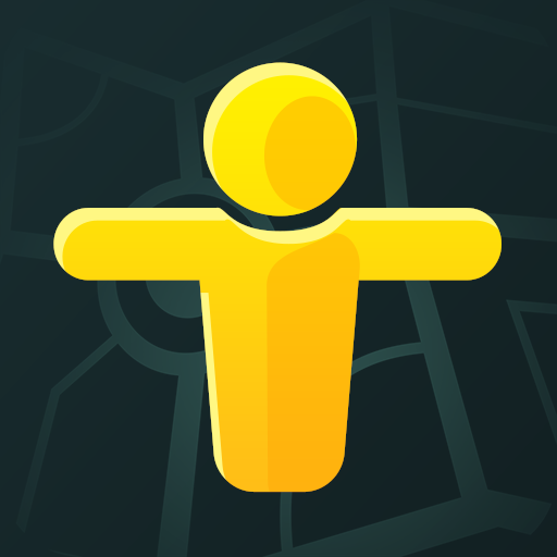 Turf MOD (Unlimited Money) 2.2.34