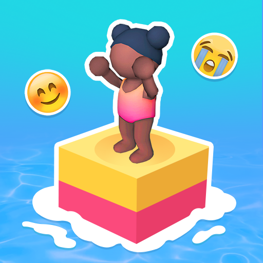 Type to Win MOD (Premium/unlocked) 2.534