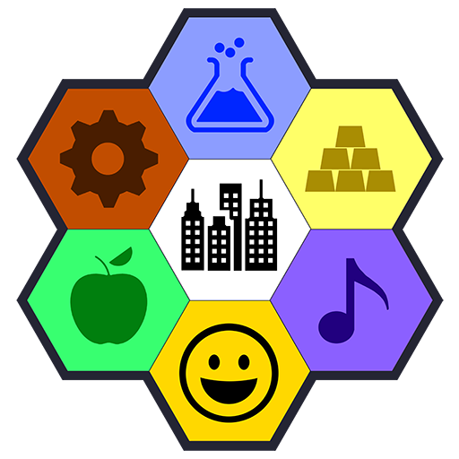 Unciv MOD (Unlimited Money) 4.22.6