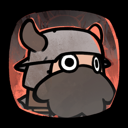 UnderDark Defense MOD Unlimited Money 3.0.5
