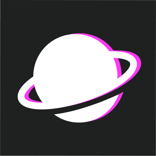 Uni – Craft your world MOD Unlimited Money 2.42.1 Uni – Craft your world MOD Unlimited Money 2.42.1
