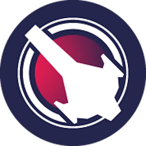 Unnamed Space Idle MOD Unlimited Money 75.1.0