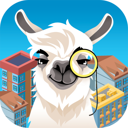 Upland – Real Estate Simulator MOD Unlimited Money 1.3.70