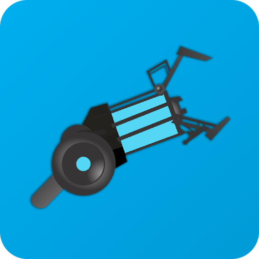Vmod  MOD (Unlimited Money) 3.8.0.5