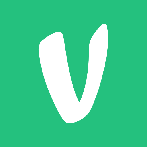 Voetbalpoules MOD Unlimited Money 2.0.5 Voetbalpoules MOD Unlimited Money 2.0.5