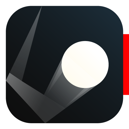 Walls MOD Unlimited Money 4.10