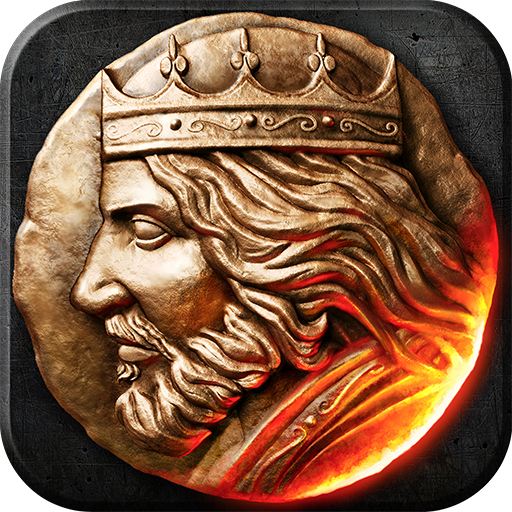 War and Order MOD Unlimited Money 4.0.45 War and Order MOD Unlimited Money 4.0.45