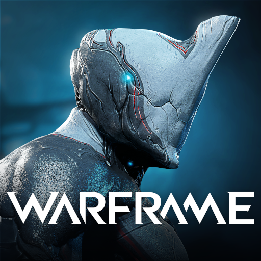 Warframe MOD Unlimited Money 2026.02.18.11.03 Warframe MOD Unlimited Money 2026.02.18.11.03