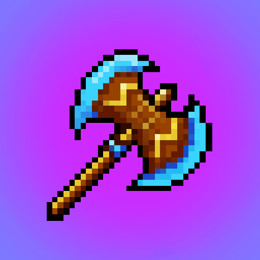 Warspear Online MMORPG RPG MOD Unlimited Money 12.9.4