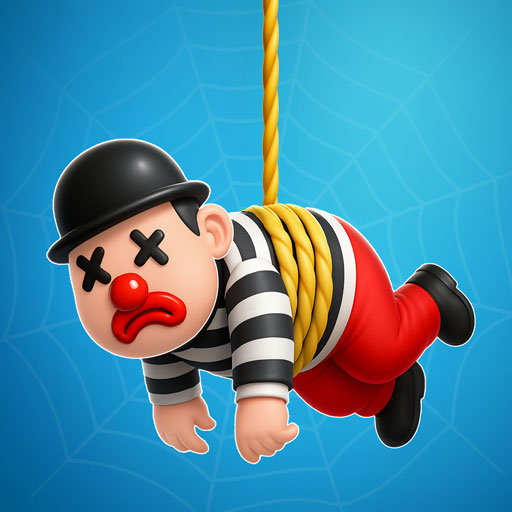 Whack Strike MOD (Unlimited Money) 4.1
