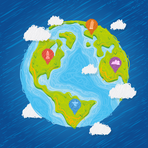 Where is that? MOD (Unlimited Money) 10.1.1