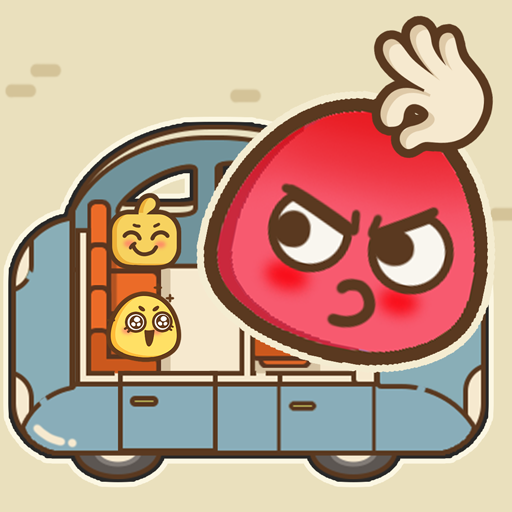 Wheres My SeatLogic Puzzles MOD Unlimited Money 1.1.9