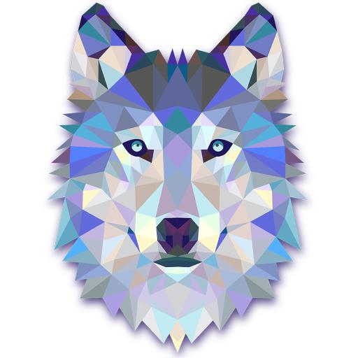 Which Animal Are You MOD Unlimited Money 2025.11.01