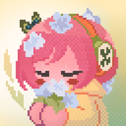 Window Garden – Lofi Idle Game MOD Unlimited Money 2.0.9