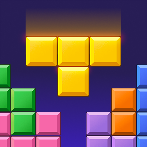 Woodoku Blast MOD Unlimited Money 1.08.02