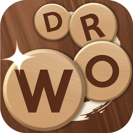 Woody Cross Word Connect MOD Unlimited Money 2.23.0 Woody Cross Word Connect MOD Unlimited Money 2.23.0