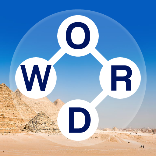 Word Game | Crossword MOD (Unlimited Money) 1.2.6
