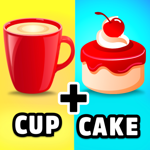 Word Pics MOD (Unlimited Money) 1.8.9