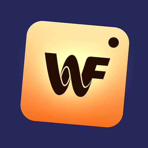 WordFinder by YourDictionary MOD (Unlimited Money) 7.8.8