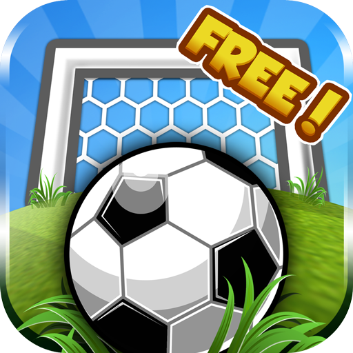 World Cup Soccer Penalty   MOD (Unlimited Money) 1.10.0