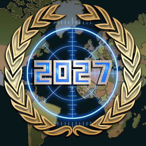 World Empire MOD Unlimited Money 5.0.3