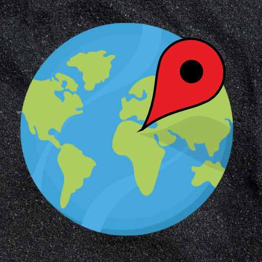 WorldGuessr GeoGuesser Game MOD Unlimited Money 2.3.0 WorldGuessr GeoGuesser Game MOD Unlimited Money 2.3.0