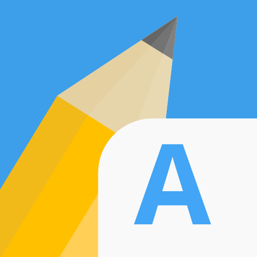 Write It English MOD Unlimited Money 4.6.1 Write It English MOD Unlimited Money 4.6.1