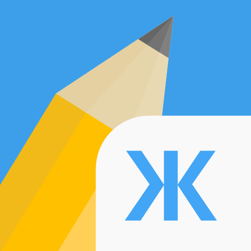 Write It Russian MOD Unlimited Money 4.5.13