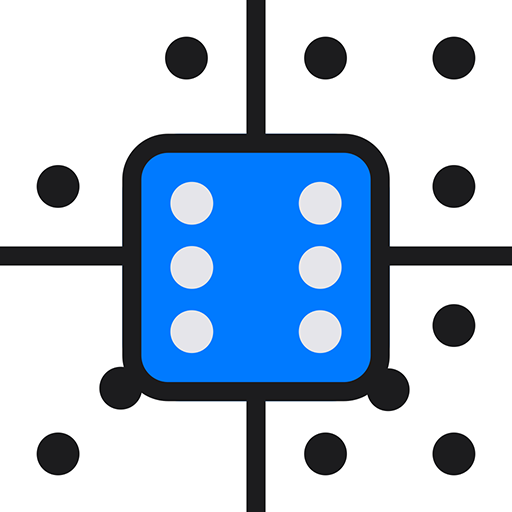 Yatzy MOD (Unlimited Money) 1.8