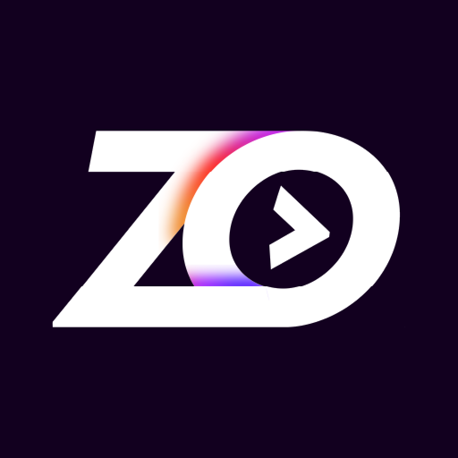 ZO Play: Bingo, Solitaire & TV MOD (Unlimited Money) 36.7.5043