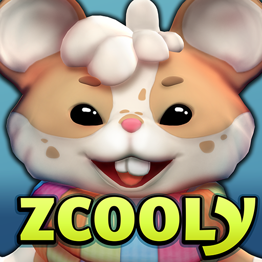 Zcooly Learn math with games MOD Unlimited Money 4.2.0 Zcooly Learn math with games MOD Unlimited Money 4.2.0