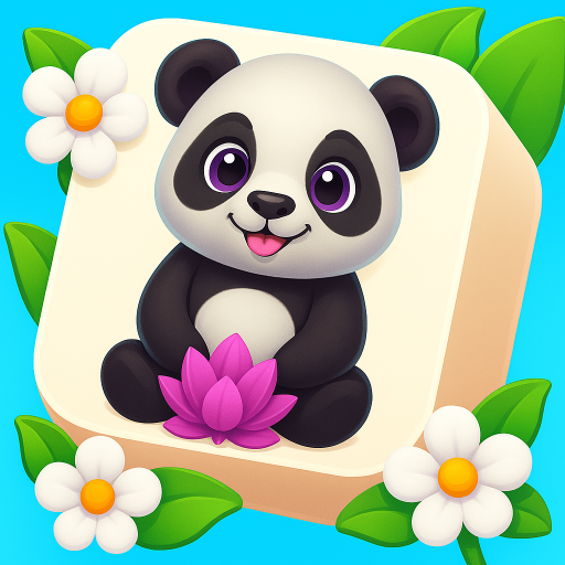Zen Life MOD (Unlimited Money) 3.810