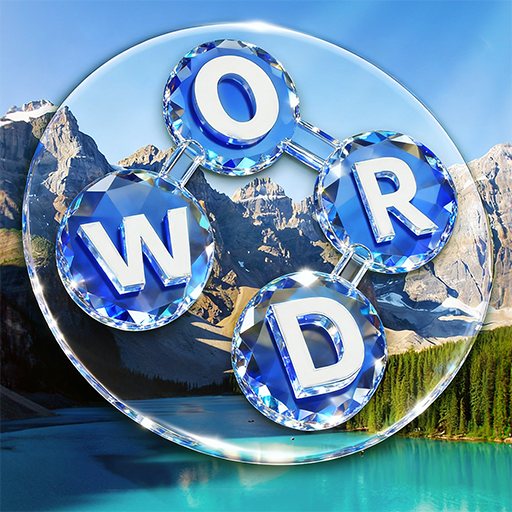 Zen Word®  MOD (Unlimited Money) 2.44.0
